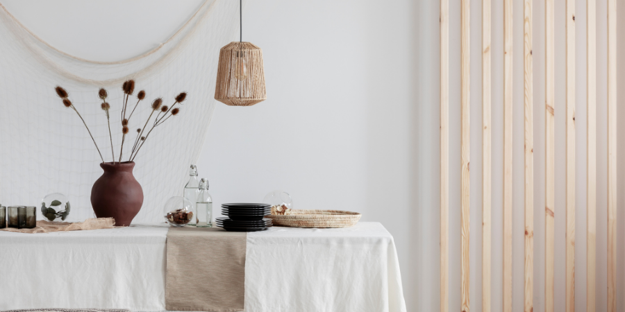 Healthy Home Resource Directory NZ