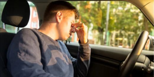 Non-Toxic Home Fragrances