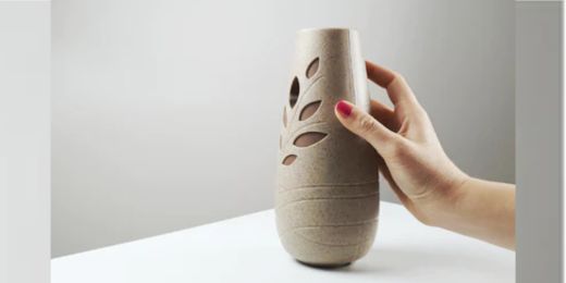 Fragrance - What we need to be aware of !