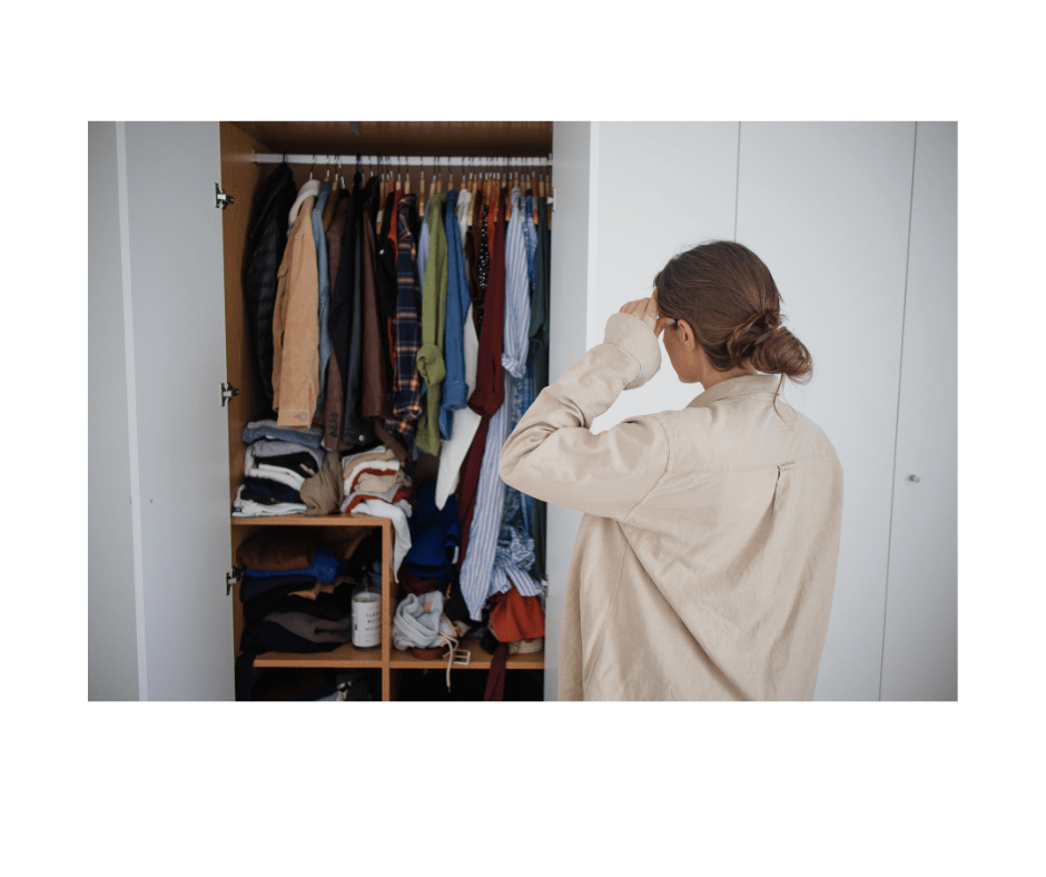 From Chaos to Calm: Transforming Your Home Through Cleaning and Decluttering