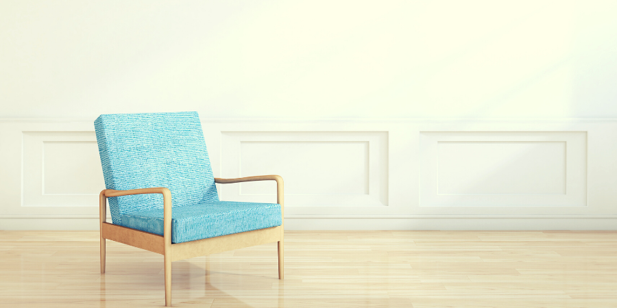 how to clean the walls and ceilings of your home for cleaner air indoors