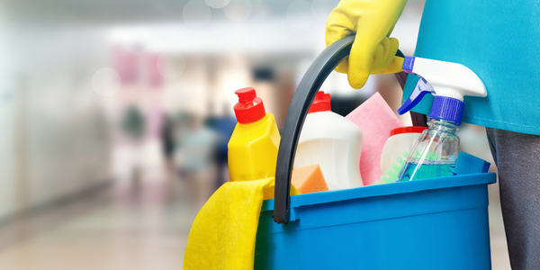 8 Hidden Toxins Lurking in Your Cleaning Products - Cleanz.co.nz