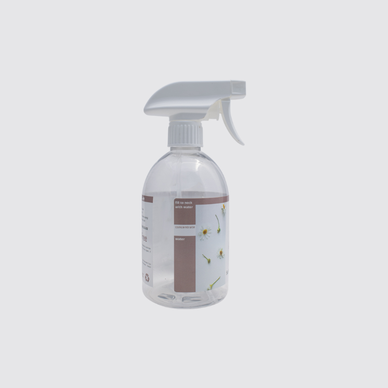 All-Purpose Spray Bottle - Cleanz.co.nz