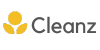 Cleanz.co.nz