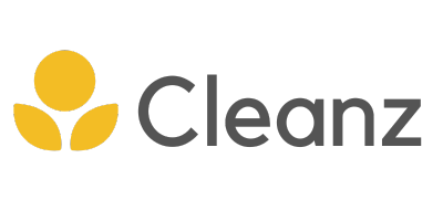 Cleanz.co.nz