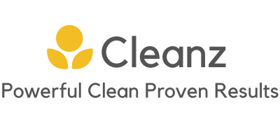 Cleanz.co.nz