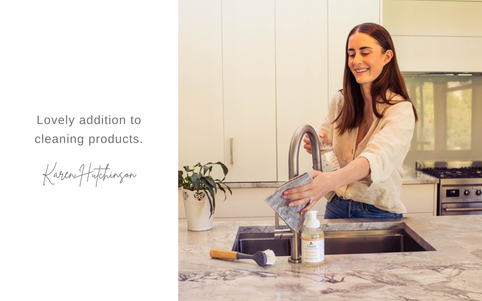 Peppermint Essential Oil - 10ml