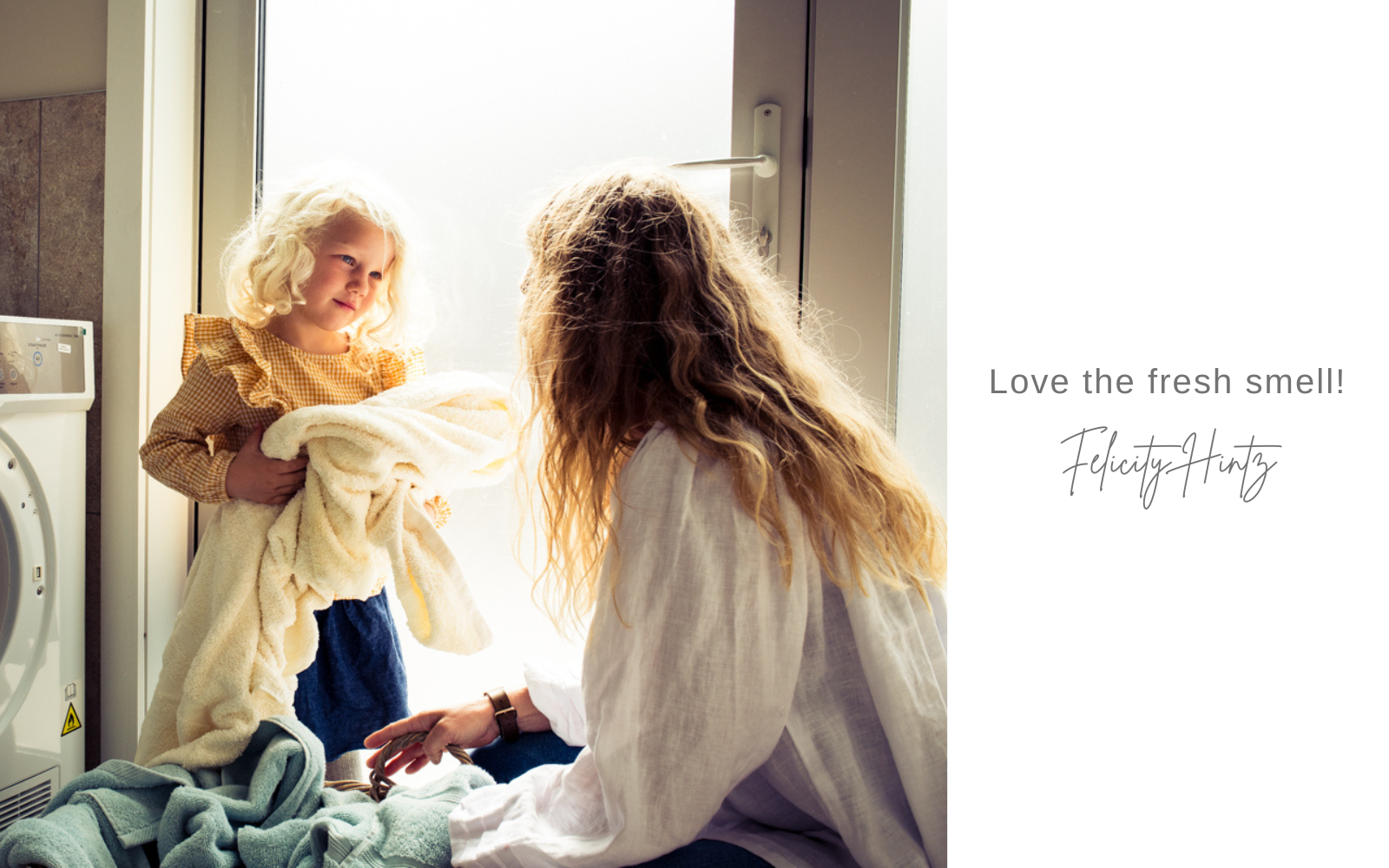 Lemongrass Essential Oil - 10ml